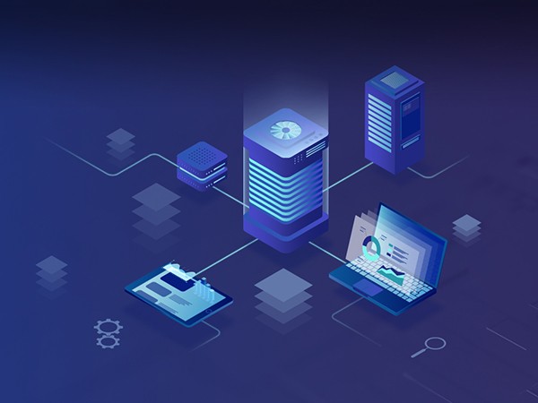 金蝶云·苍穹 云基础平台（gPaaS）