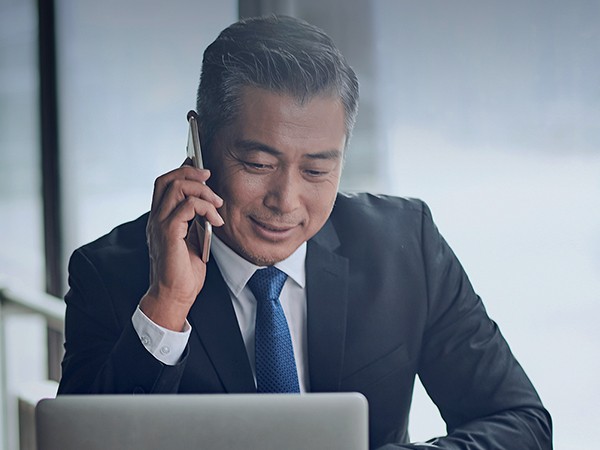 金蝶EAS Cloud 司库管理